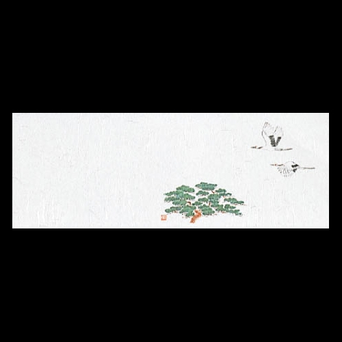 ���u�_���a���}�b�g�@���ɒ߁��j���p��