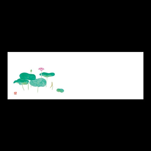 ���u�_���a���}�b�g�@�n�X�̉ԁ������p��