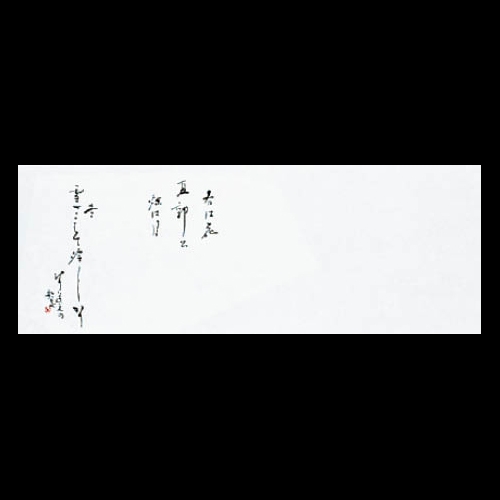 ���u�_���a���}�b�g�@�́i�t�ďH�~�j