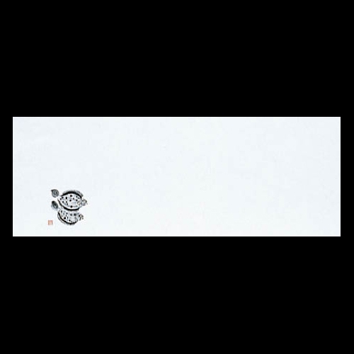 ���u�_���a���}�b�g�@���ꂢ