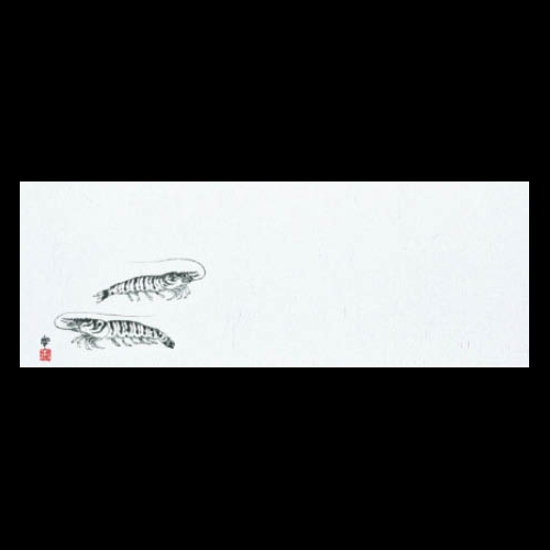 ���u�_���a���}�b�g�@�Ԃ���