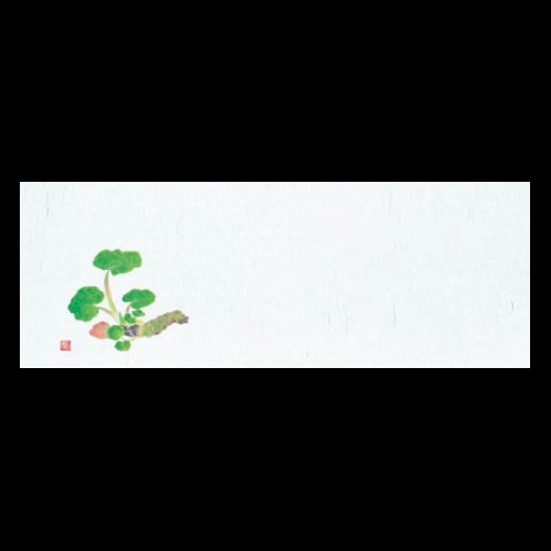 ���u�_���a���}�b�g�@�킳��