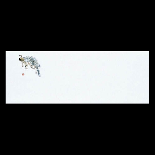 ���u�_���a���}�b�g�@�V��