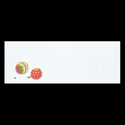 ���u�_���a���}�b�g�@��܂�