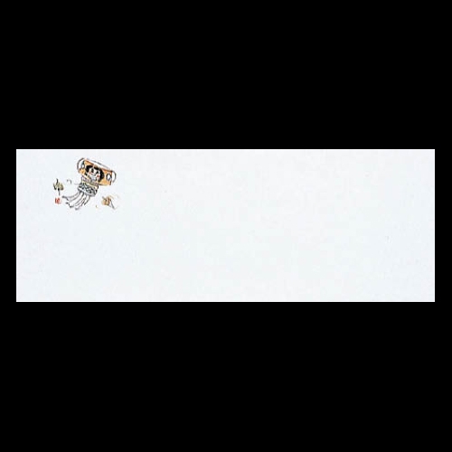 ���u�_���a���}�b�g�@���Ƌ�