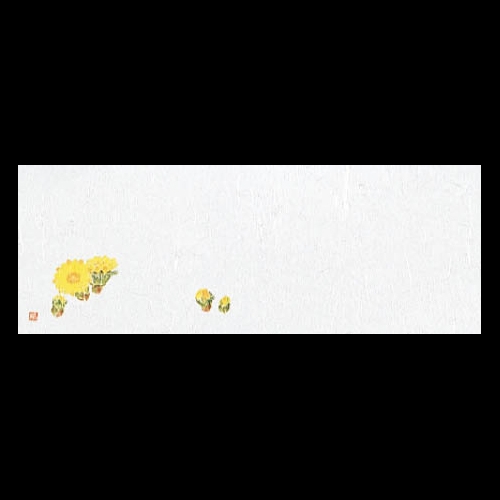 ���u�_���a���}�b�g�@������