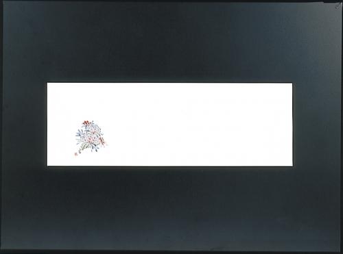 ���u�_���a���}�b�g�@������