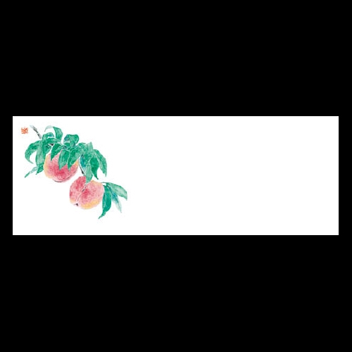 ���u�_���a���}�b�g�@���̎�