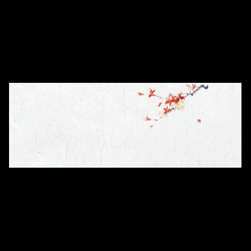 ���u�_���a���}�b�g�@��