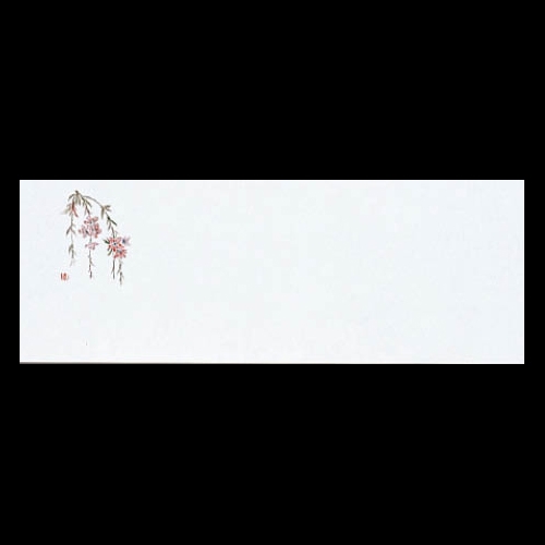 ���u�_���a���}�b�g�@�������