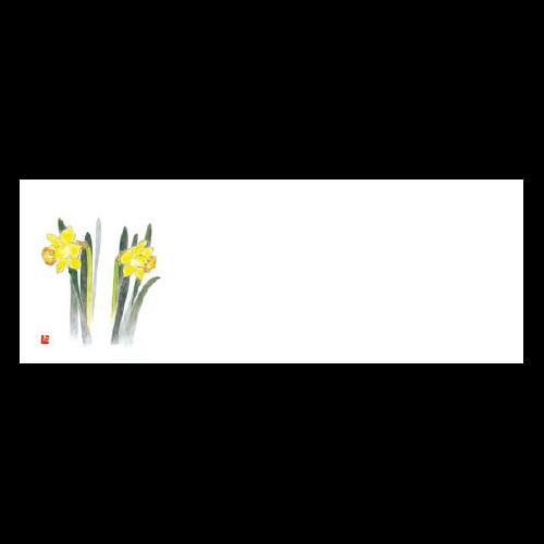 ���u�_���a���}�b�g�@�V������