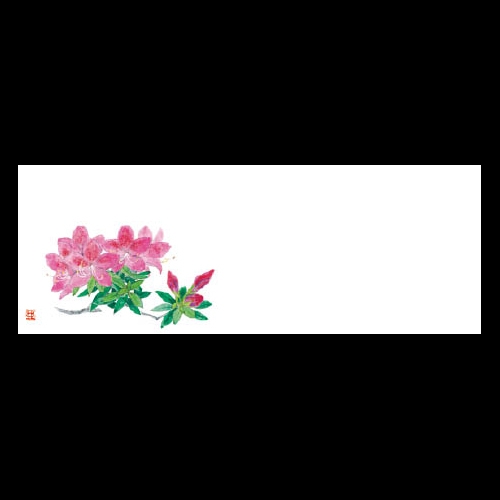 ���u�_���a���}�b�g�@�c�c�W�i���ˁj