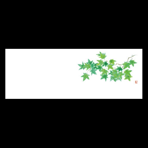 ���u�_���a���}�b�g�@���݂��i��j