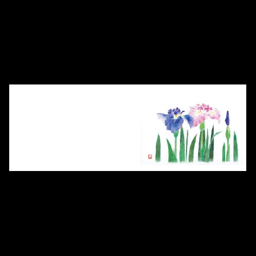 ���u�_���a���}�b�g�@�V�ԏҊ�