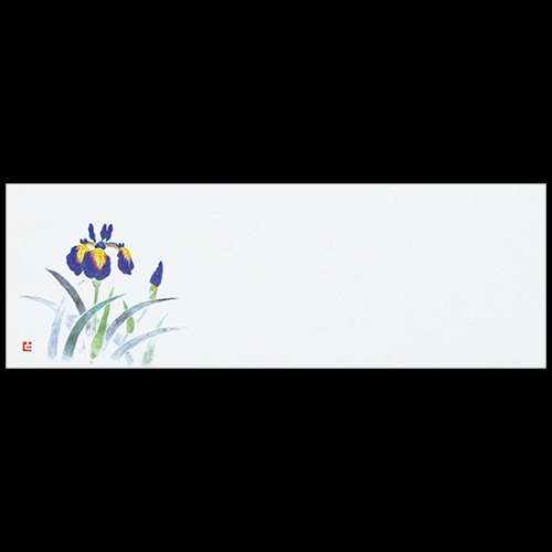 �Ɩ��p �㎿��13cm���p�}�b�g�@�����