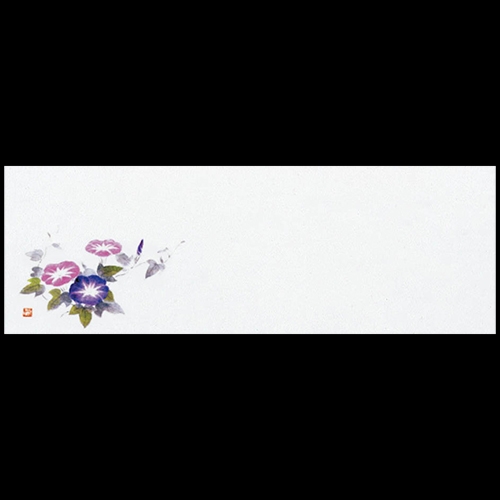 �Ɩ��p �㎿��13cm���p�}�b�g�@����