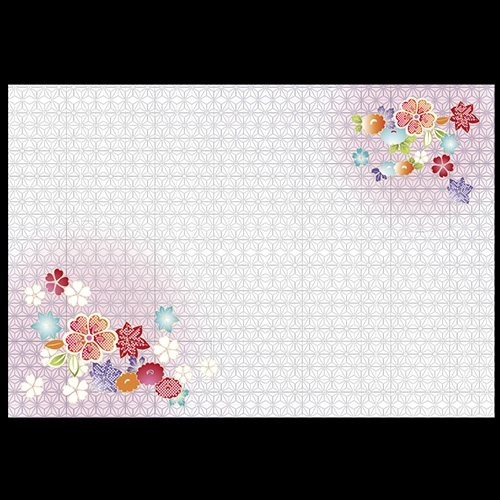 Ɩp 38cm㎿}bg@̗ttH