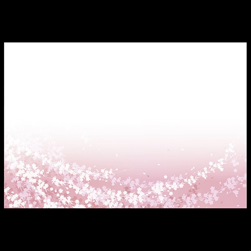 Ɩp 38cm㎿}bg@g