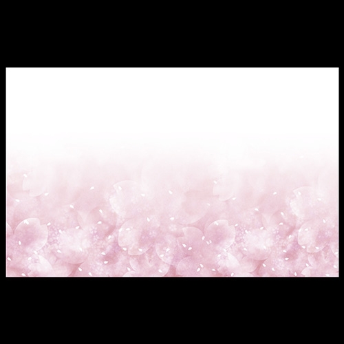 38cm�㎿���}�b�g�@���g��