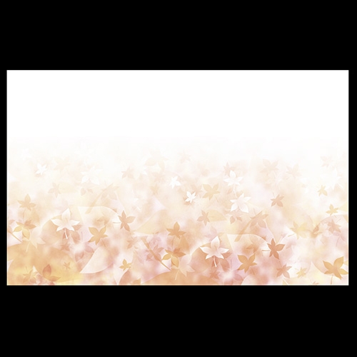 38cm�㎿���}�b�g�@���񂸐F�g�t