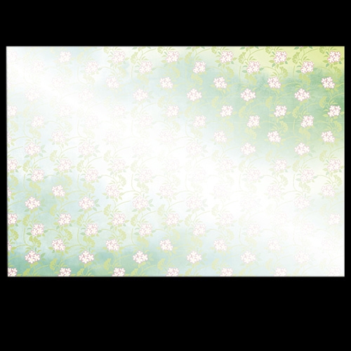 38cm�㎿���}�b�g�@�O���[������