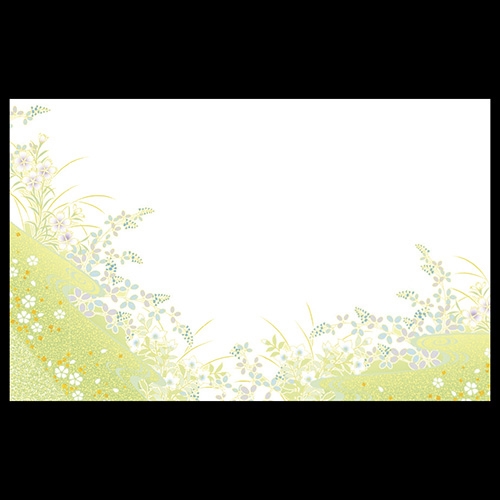 38cm�㎿���}�b�g�@�G���l�G�̉�