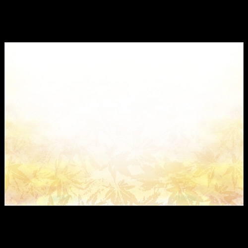 38cm�㎿���}�b�g�@�R���g�t