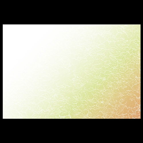 38cm�㎿���}�b�g�@�Ԃڂ���