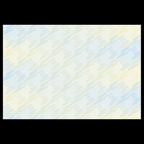 38cm�㎿���}�b�g�@�u���[�����