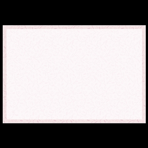 38cm�㎿���}�b�g�@���t���ԁ@�s���N