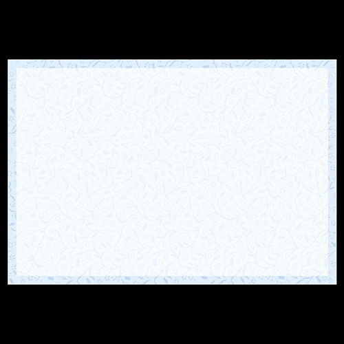 38cm�㎿���}�b�g�@���t���ԁ@�u���[