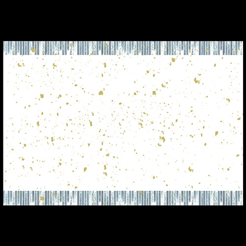 38cm�㎿���}�b�g�@���t�����X�g���C�v