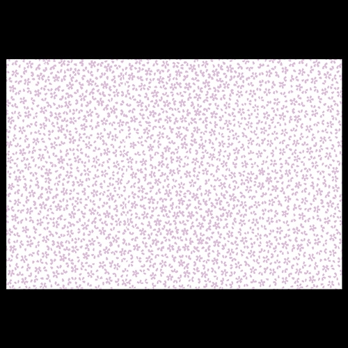 38cm�㎿���}�b�g�@������