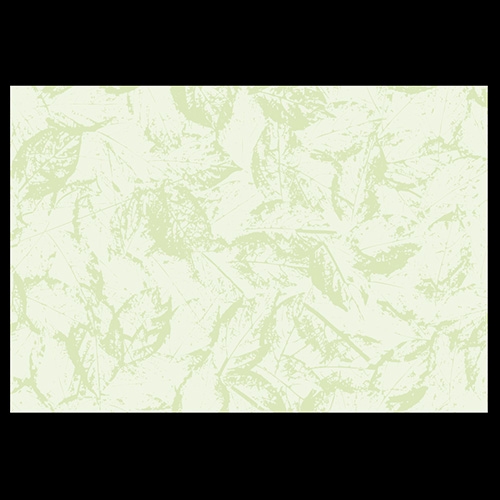 38cm�㎿���}�b�g�@�O���[�����[�t