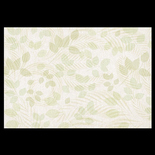 38cm�㎿���}�b�g�@���[�t