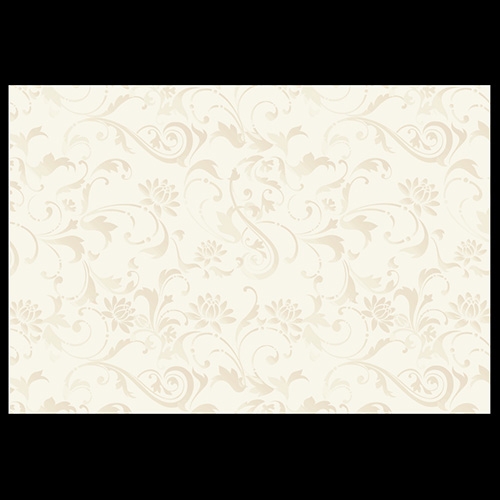 38cm�㎿���}�b�g�@���[�^�X