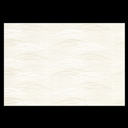 38cm�㎿���}�b�g�@���䑐