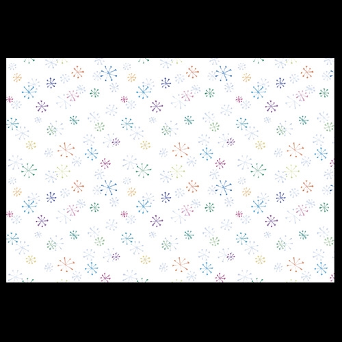 38cm�㎿���}�b�g�@�ጋ��