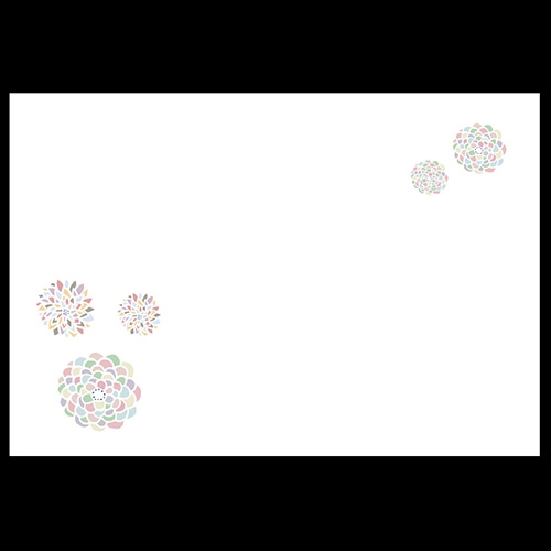 38cm�㎿���}�b�g�@�Ԃ܂�