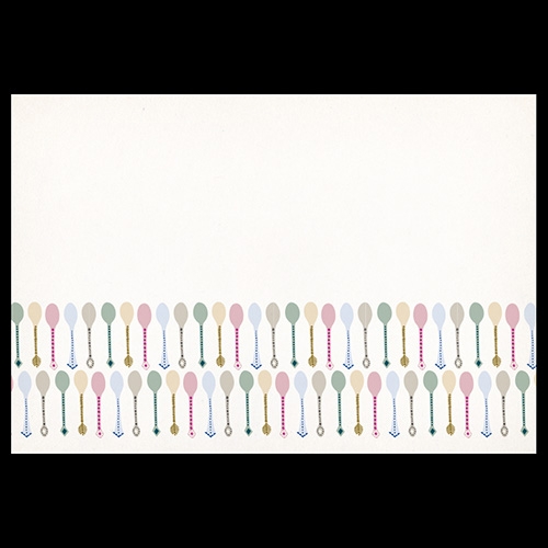 38cm�㎿���}�b�g�@�X�v�[��