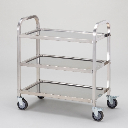 �Ɩ��p ���S��3�i�@��