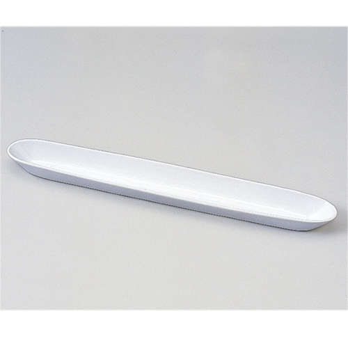 16�C���`�������@�I���o�[�f�B�b�V��