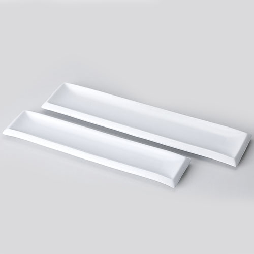 �����O�v���[�g�@16�C���`