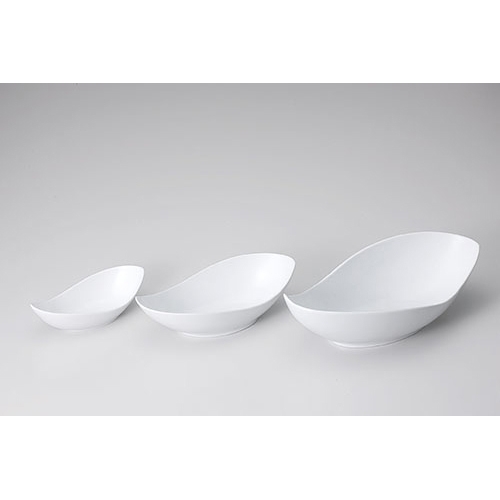 �˂���[���@15�C���`