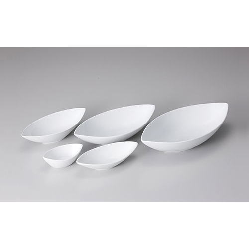 ���~���@5�C���`