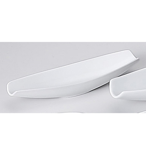 �J�k�[�v���[�g�@10�C���`