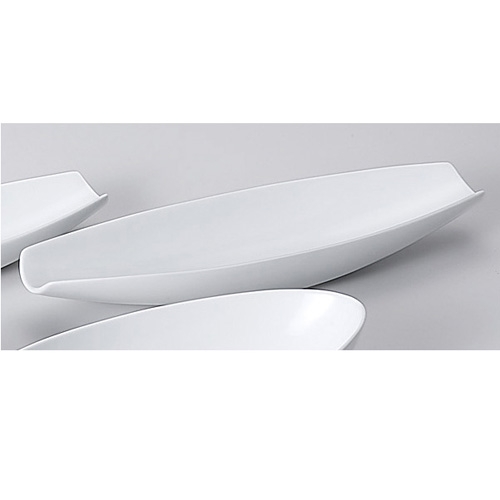 �J�k�[�v���[�g�@16�C���`