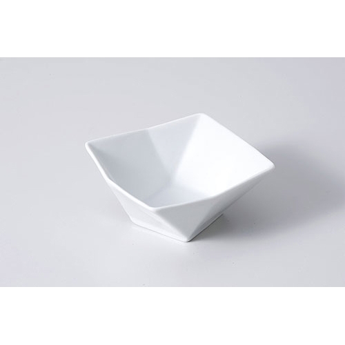 4�C���`�@�܎�����