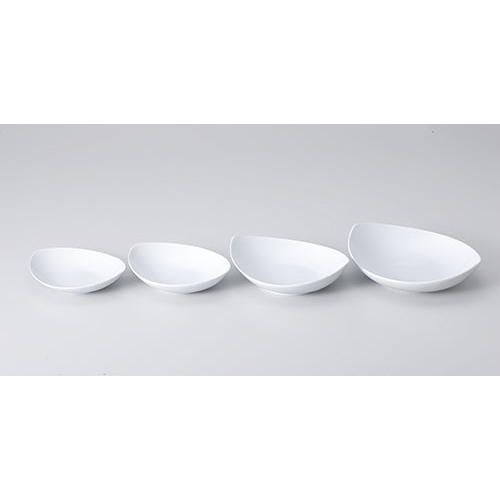 ���[�t�{�[���@8�C���`