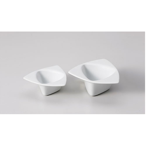 �g���C�A���O���{�[���@4.75�C���`